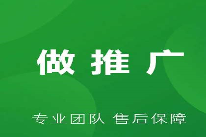 案例分析：SEM竞价培训在汽车行业的运用